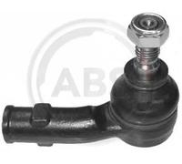 Uib Testina Tirante Scatola Dello Sterzo Abs Ant Dx Per Vw Passat Variant Benzin