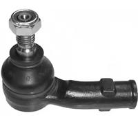 A.B.S. 230430 Testina sterzo