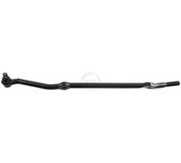 Testa Tirante Anteriore Destra A. B. S. per Jeep Grand Cherokee I