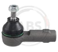 Giunto di Supporto FM14X1.5 RHT Cono Misura 12,1 MM 80 A. B. S. per E A.Citroën