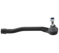 A.B.S. 230922 Testina sterzo