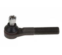 Testina barra sterzo con filettatura esterna 5034003 NK per JEEP CHEROKEE