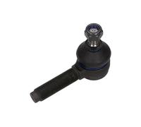 MAXGEAR Testa barra d'accoppiamento per MERCEDES-BENZ 69-0125