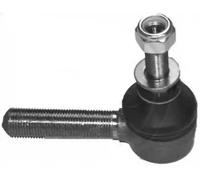 Testa Della Barra Stabilizzatrice Anteriore A.B.S. Per LAND ROVER 90 I