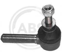 Testa Della Barra Stabilizzatrice Anteriore A.B.S. Per LAND ROVER 90 I