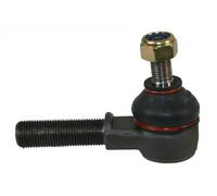 Uoq Testina Tirante Scatola Dello Sterzo Abs Ant Dx Per Suzuki Jimny Diesel 1998