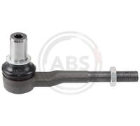 Testa Della Barra Stabilizzatrice Anteriore A.B.S. Per AUDI A8 D3