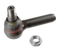 Testina barra sterzo con filetto destrorso 27853 01 LEMFÖRDER