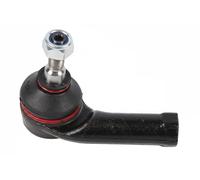 NK 5031011 Giunto di Supporto per Lancia Thesis 841 Alfa Romeo 147 937