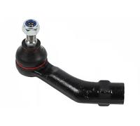 Testina barra sterzo con filetto destrorso 5031015 NK per ALFA ROMEO SPIDER 159
