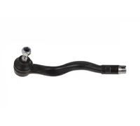 Testina barra sterzo con filetto destrorso 5031511 NK per BMW 3 3 Coupé 5