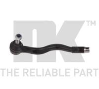 Testina barra sterzo con filetto destrorso 5031511 NK per BMW 3 3 Coupé Z3 Coupé