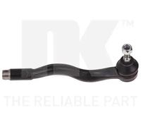 Testina barra sterzo con filetto destrorso 5031512 NK per BMW 3 3 Coupé Z3 Coupé