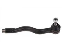 Testina barra sterzo con filetto destrorso 5031512 NK per BMW 3 3 Coupé Z3 Coupé