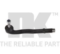 Testina barra sterzo con filetto destrorso 5031513 NK per BMW 5 Touring 5