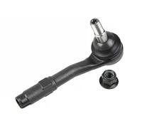 NK Giunto di Supporto Giunto Sferico per BMW 5er Touring E61 E39 E60 E65 E66 E67