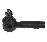 Giunto di Supporto Tirante Anteriore Sinistro Destro per Nissan Micra II K11