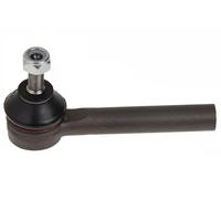 NK Testina sterzo 5032303 filetto destrorso per Fiat Lancia Cinquecento Seicento Seat Ibiza I