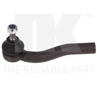 NK 5032352 Testina sterzo