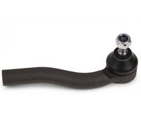 Testina barra sterzo con filetto destrorso 5032353 NK per FIAT PALIO ALBEA