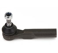 Testina barra sterzo con filetto destrorso 5032359 NK per LANCIA FIAT