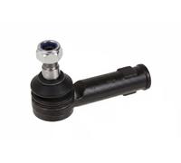 NK 5032519 Testa Tirante Anteriore Esterno per Ford Transit T