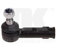 NK 5032519 Testa Tirante Anteriore Esterno per Ford Transit T