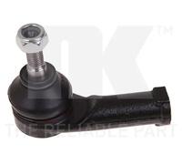 Testa Tirante Anteriore SX per Ford Fiesta IV Ja _ Jb _ Mazda 121 III Jasm