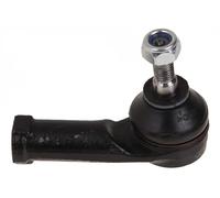 NK Giunto di supporto anteriore destro per Ford Fiesta IV (Ja, Jb, J5, J3, Jv) e Mazda 121 III