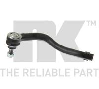 NK Testa barra d'accoppiamento per FORD SEAT VW 5032541