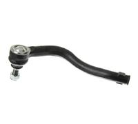 NK Testa barra d'accoppiamento 5032541 con filetto destrorso per FORD, SEAT, VW