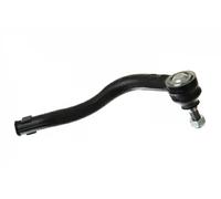 NK 5032542 Giunto di Supporto per VW Sharan 7M Seat Alhambra 7V8 7V9 Ford Galaxy
