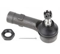 Testina barra sterzo con filetto destrorso 5032545 NK per FORD MONDEO II COUGAR