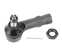 Testina barra sterzo con filetto destrorso 5032546 NK per FORD MONDEO II COUGAR