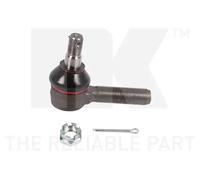 Testina barra sterzo con filetto destrorso 5032549 NK per FORD TRANSIT Autobus