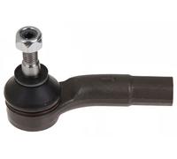 NK 5032555 Giunto di Supporto per Ford Fiesta V Mazda 2 Dy