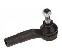 NK 5032556 Testa Della Barra Di Sterzo Per Ford Fiesta V Mazda 2 DY