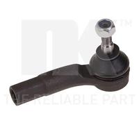 NK 5032556 Testa Della Barra Di Sterzo Per Ford Fiesta V Mazda 2 DY