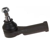 NK 5032557 Giunto di Supporto per Ford Mondeo III B5Y Jaguar x-Type X4E2