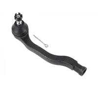 Testina barra sterzo con filetto destrorso 5032606 NK per HONDA ROVER MG