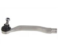 NK Giunto di Supporto Sferico per Honda Accord VI Ck CG Ch CF8 Rover 600 RK