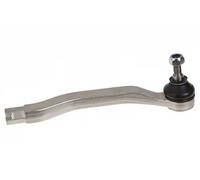Giunto di Supporto Anteriore Destro per Honda Accord VI Ck CG Ch CF8 Rover 600