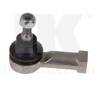 Testina barra sterzo con filetto destrorso 5033012 NK per MITSUBISHI HYUNDAI