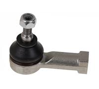 NK 5033012 Giunto di Supporto per Mitsubishi Pajero Pinin Hyundai Sonata II