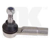 Testina barra sterzo con filetto destrorso 5033235 NK per MAZDA 626 IV Hatchback
