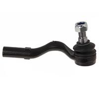 NK Giunto di Supporto Giunto Sferico per Mercedes-Benz W210 S210