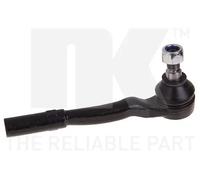 NK 5033358 Testina sterzo