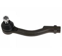 NK Giunto di supporto 5033411 per Hyundai Tucson JM, Kia Sportage KM