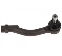 NK Giunto di Supporto Giunto Sferico per Hyundai Tucson Jm Kia Sportage Ogni Km