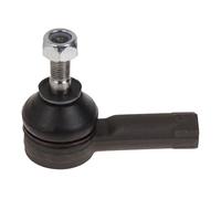 NK 5033623 Giunto di Supporto per Opel Corsa A Porte S83 Smart Fortwo 451